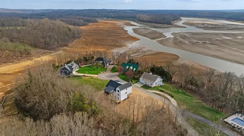 386 Indian Point Road Glasgow KY 42141