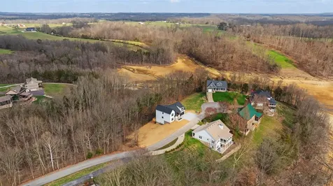 386 Indian Point Road Glasgow KY 42141