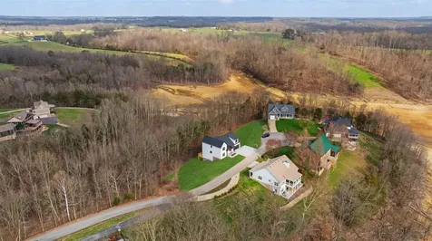 386 Indian Point Road Glasgow KY 42141