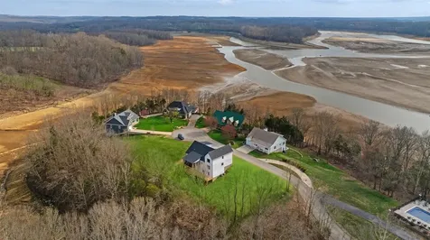 386 Indian Point Road Glasgow KY 42141