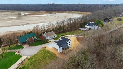 386 Indian Point Road Glasgow KY 42141