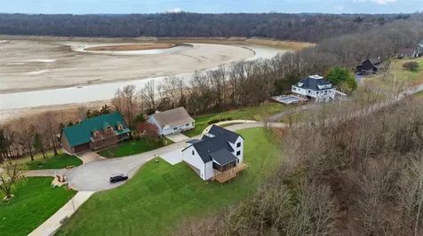 386 Indian Point Road Glasgow KY 42141