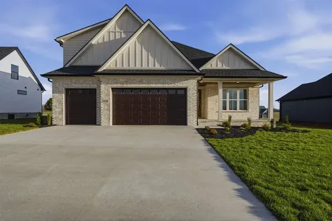 1406 Riffle Way Alvaton KY 42122