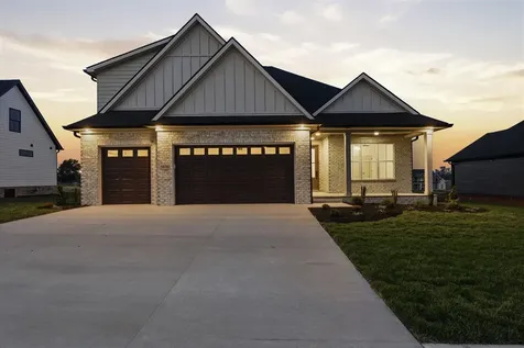 1406 Riffle Way Alvaton KY 42122