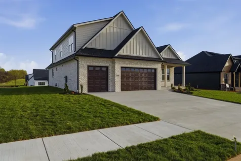 1406 Riffle Way Alvaton KY 42122