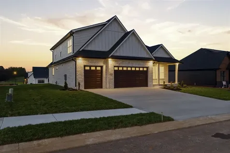 1406 Riffle Way Alvaton KY 42122