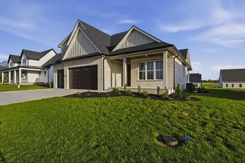 1406 Riffle Way Alvaton KY 42122
