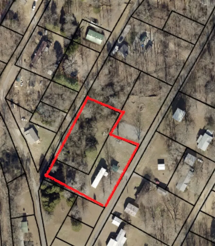201 Barren Drive Scottsville KY 42164