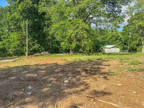 201 Barren Drive Scottsville KY 42164