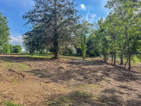 201 Barren Drive Scottsville KY 42164