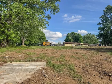 201 Barren Drive Scottsville KY 42164