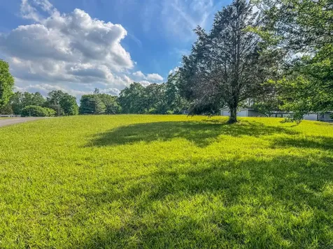 201 Barren Drive Scottsville KY 42164
