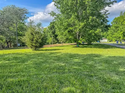 201 Barren Drive Scottsville KY 42164