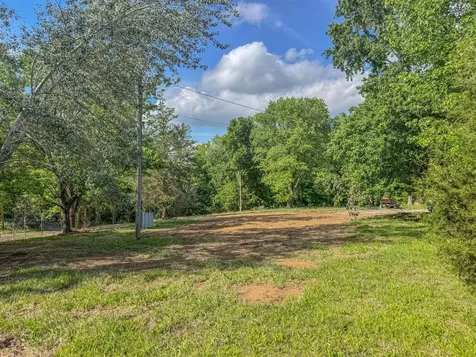 201 Barren Drive Scottsville KY 42164