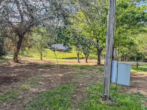 201 Barren Drive Scottsville KY 42164