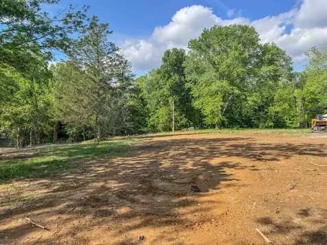 201 Barren Drive Scottsville KY 42164