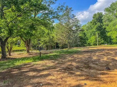 201 Barren Drive Scottsville KY 42164