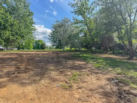 201 Barren Drive Scottsville KY 42164