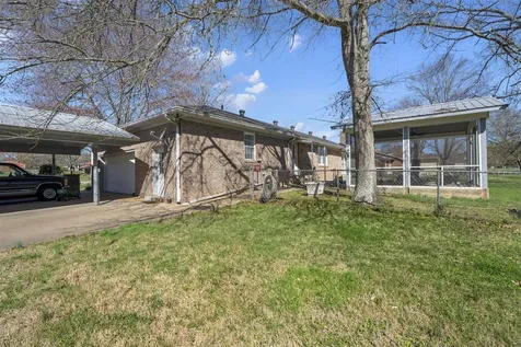 718 Ladera Drive Bowling Green KY 42101