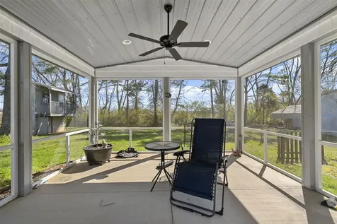 718 Ladera Drive Bowling Green KY 42101