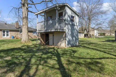 718 Ladera Drive Bowling Green KY 42101