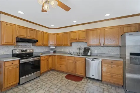 718 Ladera Drive Bowling Green KY 42101