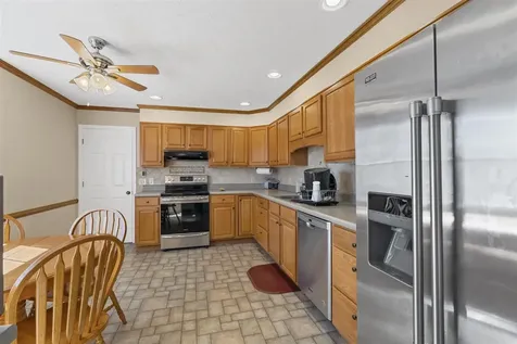 718 Ladera Drive Bowling Green KY 42101