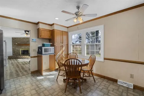 718 Ladera Drive Bowling Green KY 42101