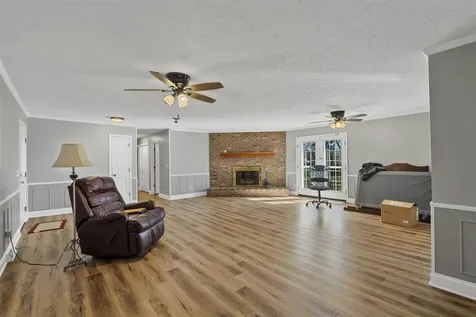 718 Ladera Drive Bowling Green KY 42101