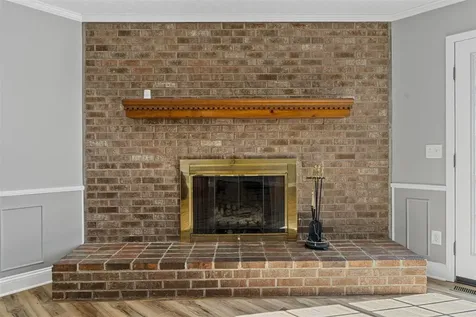 718 Ladera Drive Bowling Green KY 42101