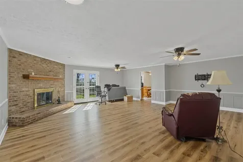 718 Ladera Drive Bowling Green KY 42101
