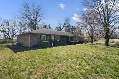 718 Ladera Drive Bowling Green KY 42101