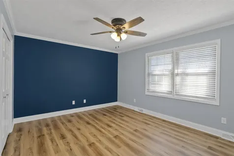 718 Ladera Drive Bowling Green KY 42101