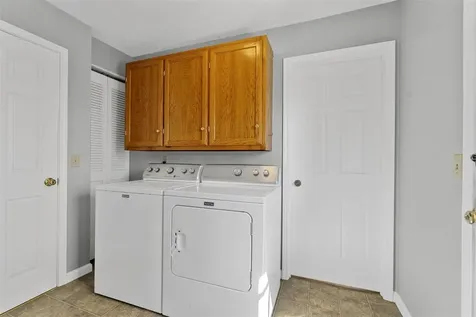718 Ladera Drive Bowling Green KY 42101