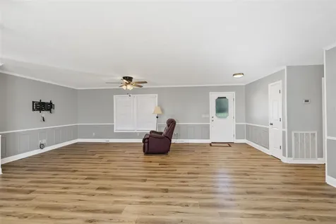 718 Ladera Drive Bowling Green KY 42101