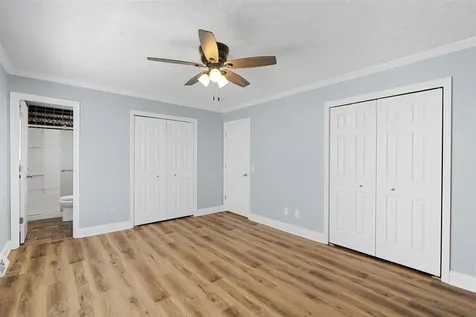 718 Ladera Drive Bowling Green KY 42101