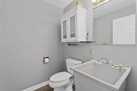 718 Ladera Drive Bowling Green KY 42101