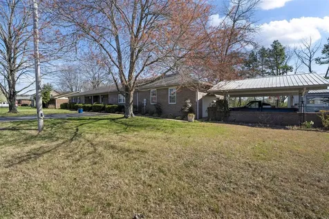 718 Ladera Drive Bowling Green KY 42101