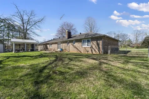 718 Ladera Drive Bowling Green KY 42101