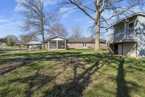 718 Ladera Drive Bowling Green KY 42101