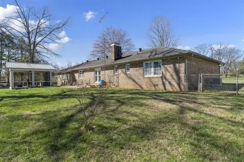 718 Ladera Drive Bowling Green KY 42101