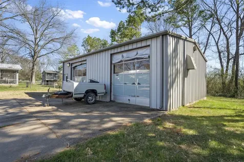 718 Ladera Drive Bowling Green KY 42101