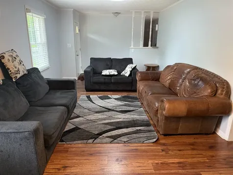 1831 Grider Pond Road Bowling Green KY 42104