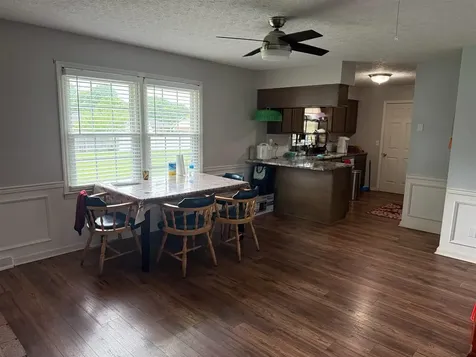 1831 Grider Pond Road Bowling Green KY 42104