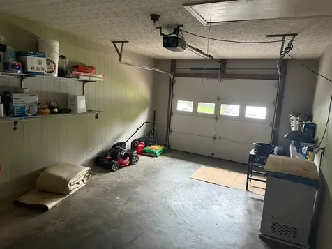 1831 Grider Pond Road Bowling Green KY 42104