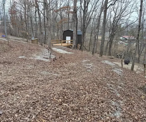 144 Briarwood Drive Mammoth Cave KY 42259