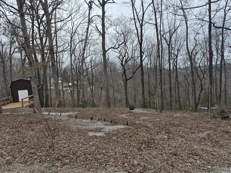 144 Briarwood Drive Mammoth Cave KY 42259