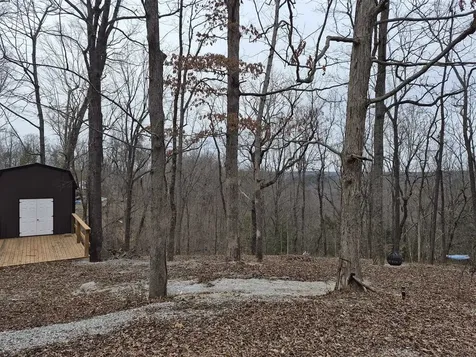 144 Briarwood Drive Mammoth Cave KY 42259