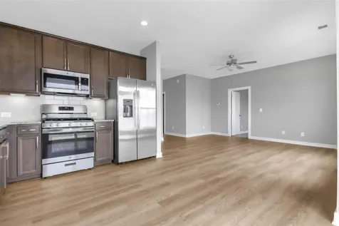 932 Anise Lane Bowling Green KY 42104