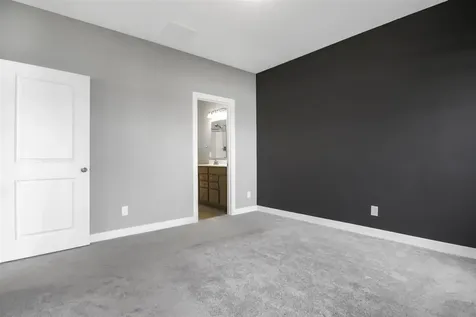 932 Anise Lane Bowling Green KY 42104
